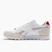 REEBOK CLASSIC HARMAN RUN GY9698 - HOMBRE