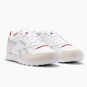 REEBOK CLASSIC HARMAN RUN GY9698 - HOMBRE