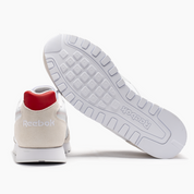 REEBOK CLASSIC HARMAN RUN GY9698 - HOMBRE