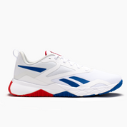 REEBOK NFX TRAINER GY9772 - HOMBRE