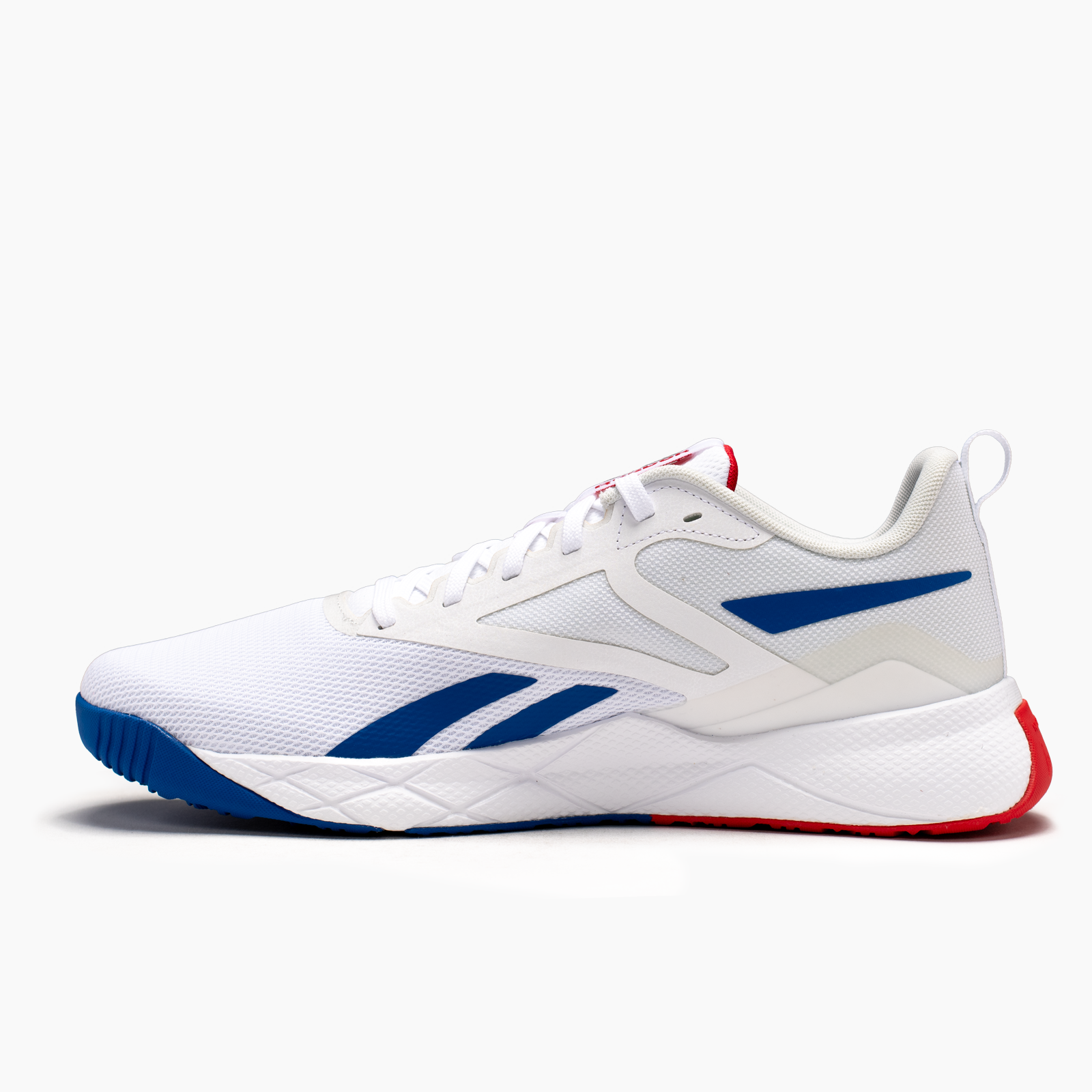 REEBOK NFX TRAINER GY9772 - HOMBRE