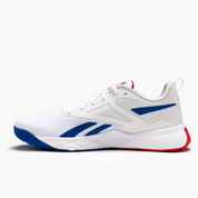 REEBOK NFX TRAINER GY9772 - HOMBRE