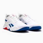 REEBOK NFX TRAINER GY9772 - HOMBRE