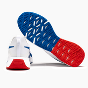 REEBOK NFX TRAINER GY9772 - HOMBRE