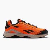 REEBOK NANOFLEX ADVENTURE GY9777 - HOMBRE