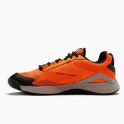 REEBOK NANOFLEX ADVENTURE GY9777 - HOMBRE