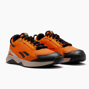 REEBOK NANOFLEX ADVENTURE GY9777 - HOMBRE