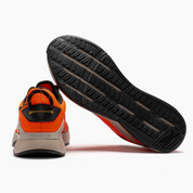 REEBOK NANOFLEX ADVENTURE GY9777 - HOMBRE