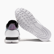 REEBOK CLASSIC LEATHER GY9804 - MUJER JR