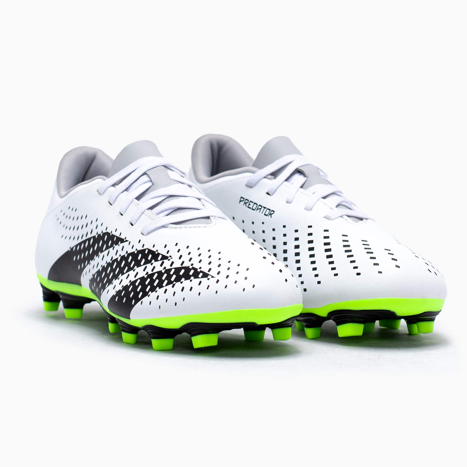 Adidas Predator Accuracy - Jr