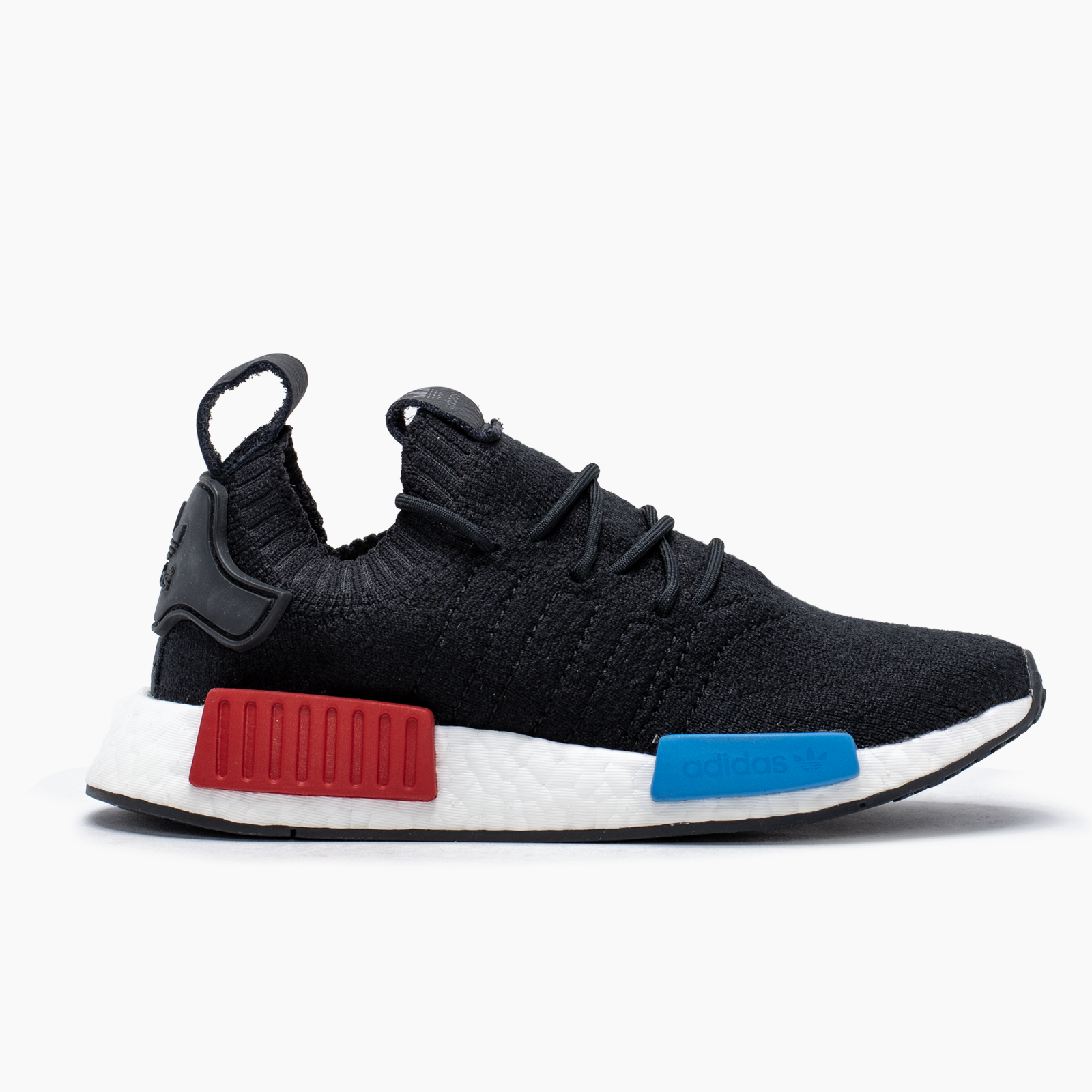 Adidas NMD_R1 - Jr