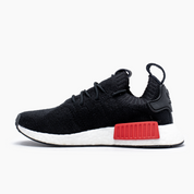 Adidas NMD_R1 - Jr