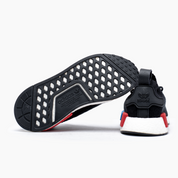 Adidas NMD_R1 - Jr