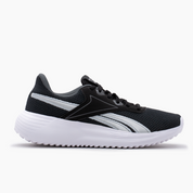 Reebok Lite 3.0 - Mujer