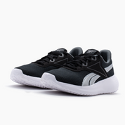 Reebok Lite 3.0 - Mujer