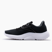 Reebok Lite 3.0 - Mujer