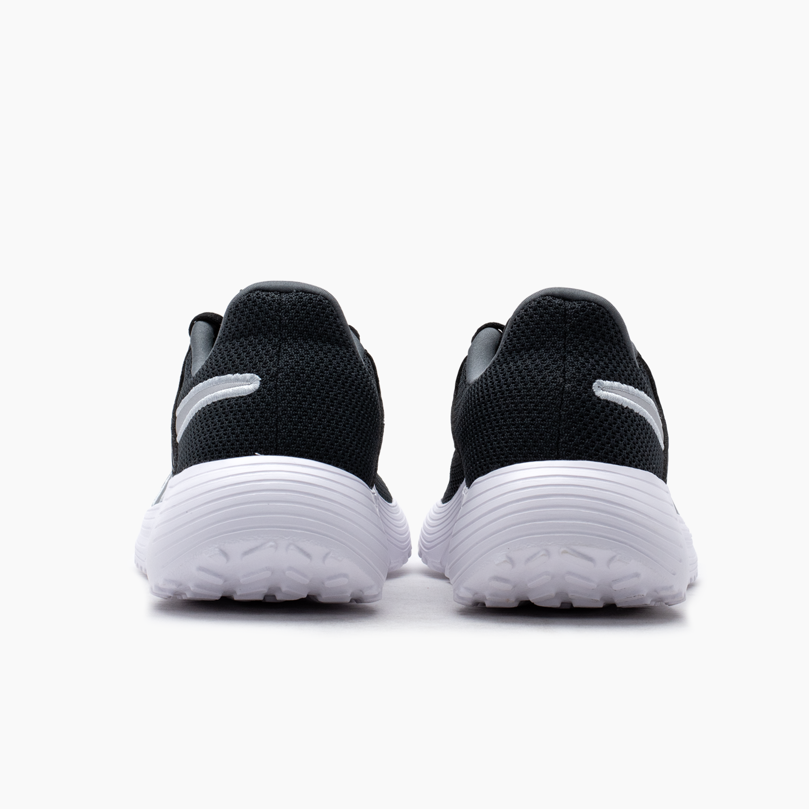 Reebok Lite 3.0 - Mujer