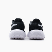 Reebok Lite 3.0 - Mujer