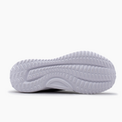 Reebok Lite 3.0 - Mujer