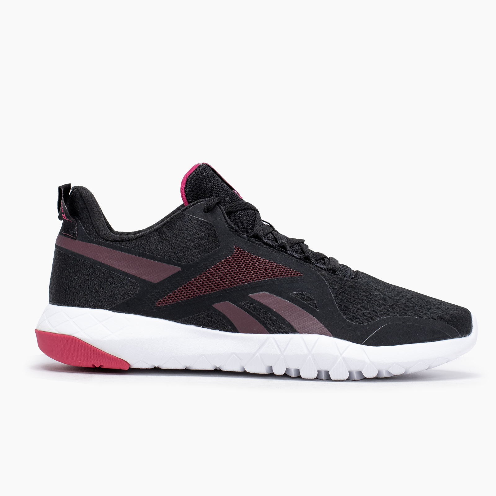 Reebok Flexagon Force  - Hombre