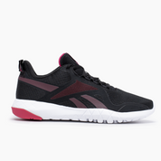 Reebok Flexagon Force  - Hombre
