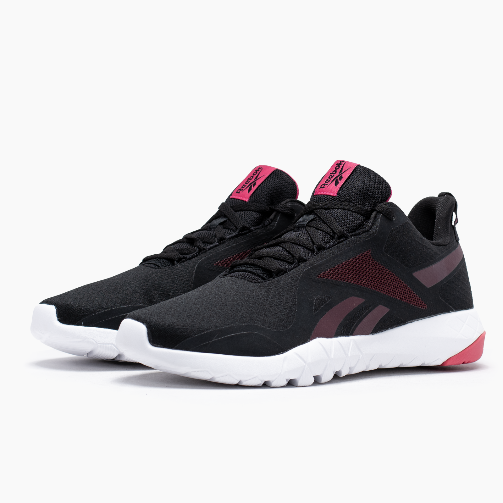 Reebok Flexagon Force  - Hombre
