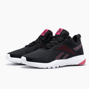 Reebok Flexagon Force  - Hombre