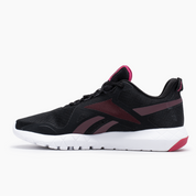 Reebok Flexagon Force  - Hombre