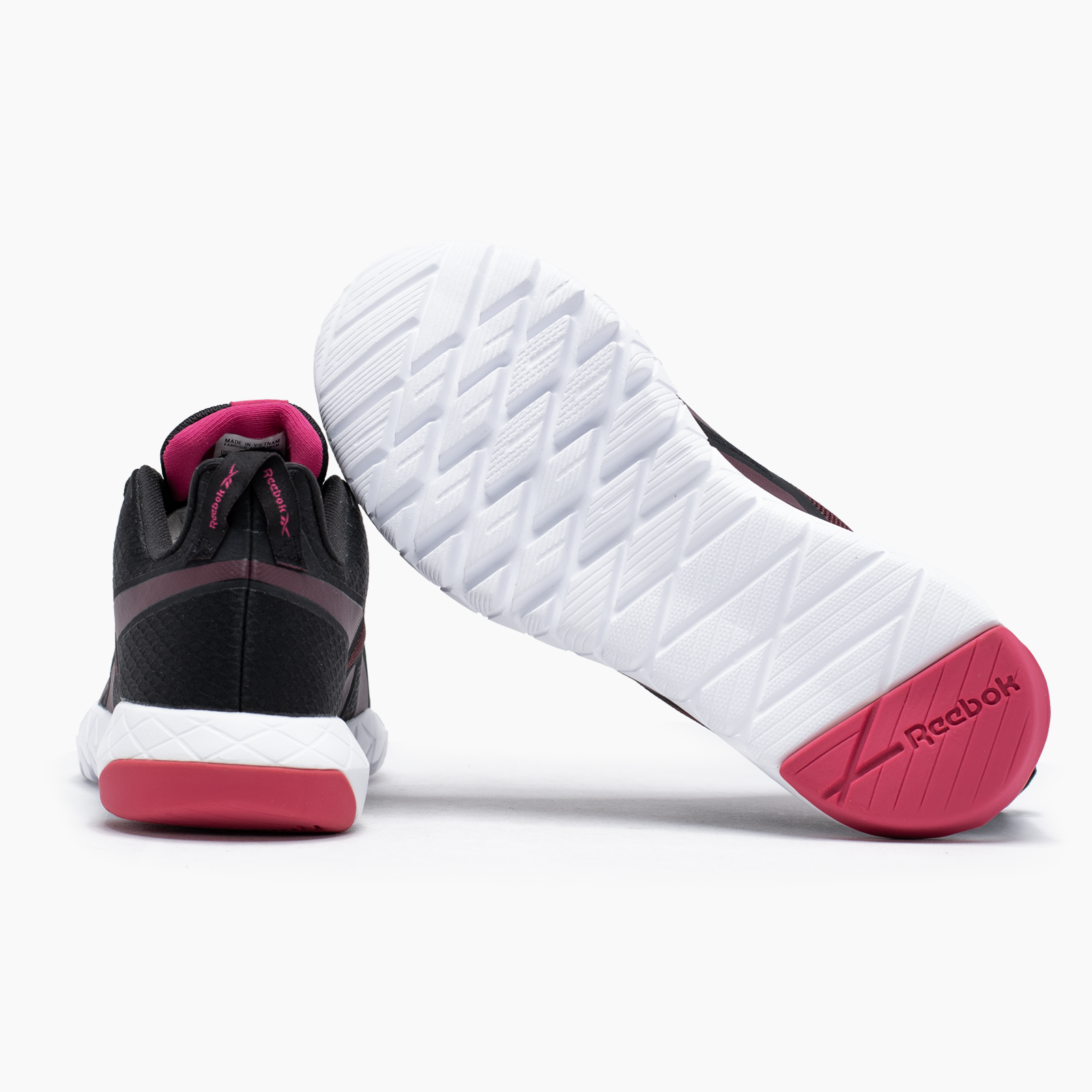 Reebok Flexagon Force  - Hombre