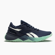 REEBOK NANOFLEX TR GZ0254 - MUJER