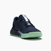 REEBOK NANOFLEX TR GZ0254 - MUJER