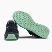 REEBOK NANOFLEX TR GZ0254 - MUJER