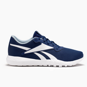 Reebok Flexagon Energy Tr - Hombre