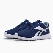 Reebok Flexagon Energy Tr - Hombre