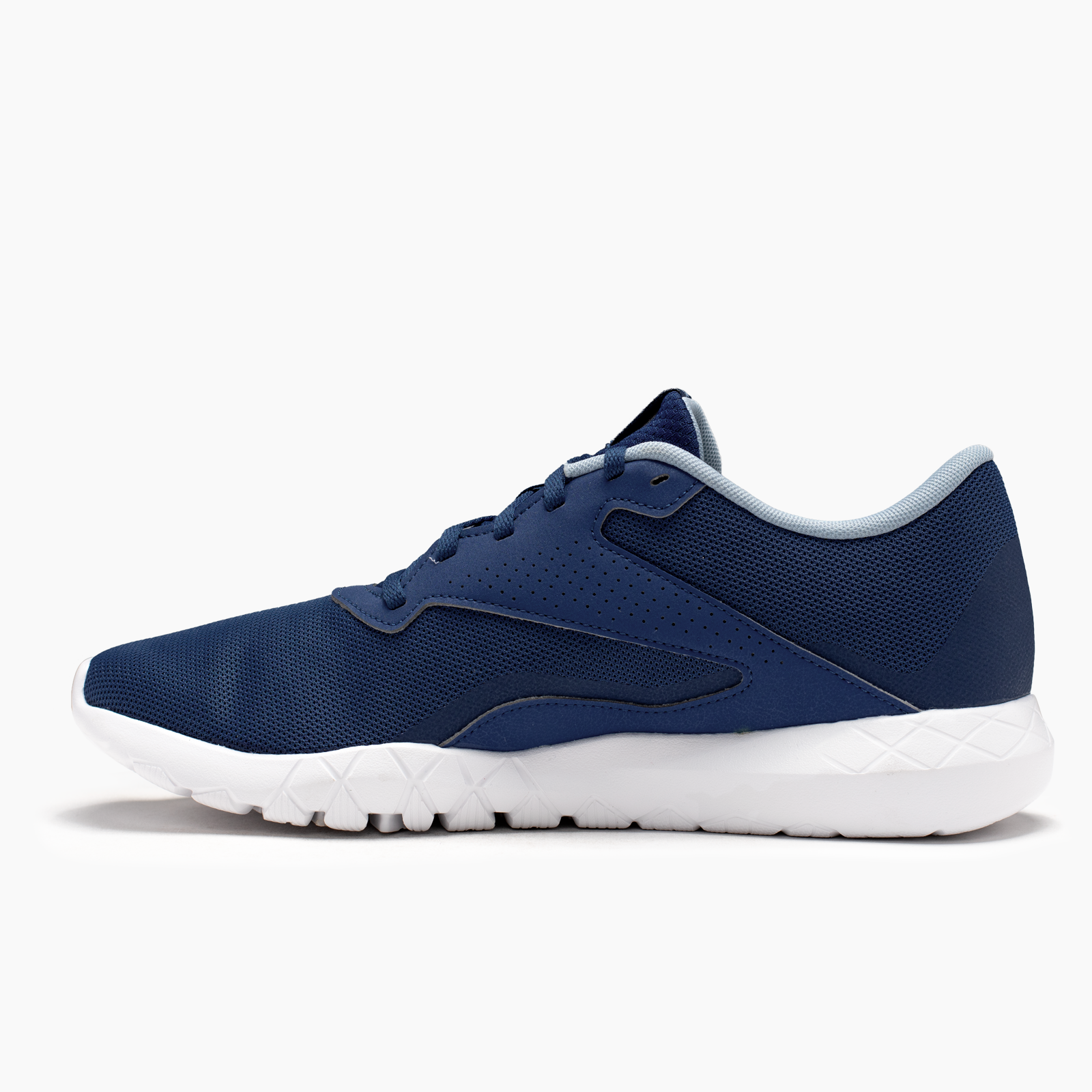 Reebok Flexagon Energy Tr - Hombre