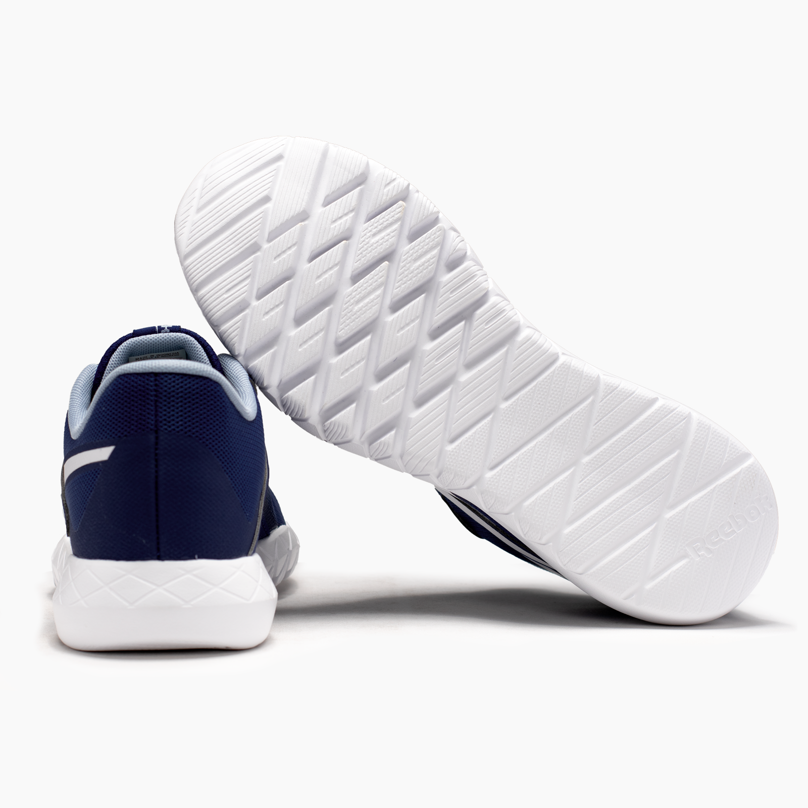 Reebok Flexagon Energy Tr - Hombre