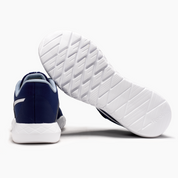Reebok Flexagon Energy Tr - Hombre