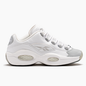 REEBOK QUESTION GZ0366 - HOMBRE