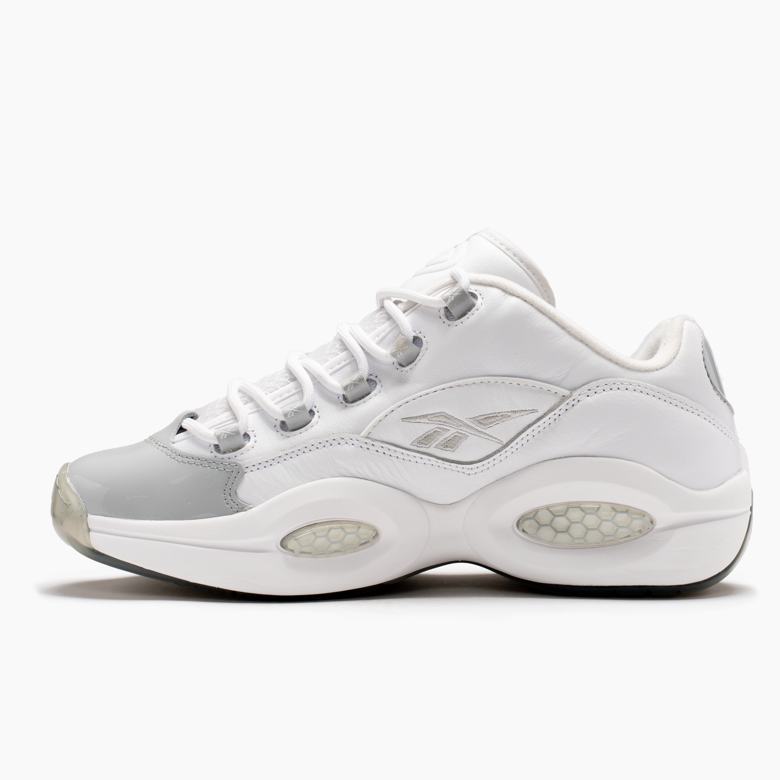 REEBOK QUESTION GZ0366 - HOMBRE