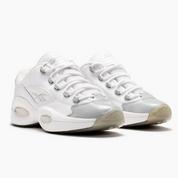 REEBOK QUESTION GZ0366 - HOMBRE