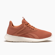 REEBOK FLEXLITE CANCOR GZ0381 - MUJER