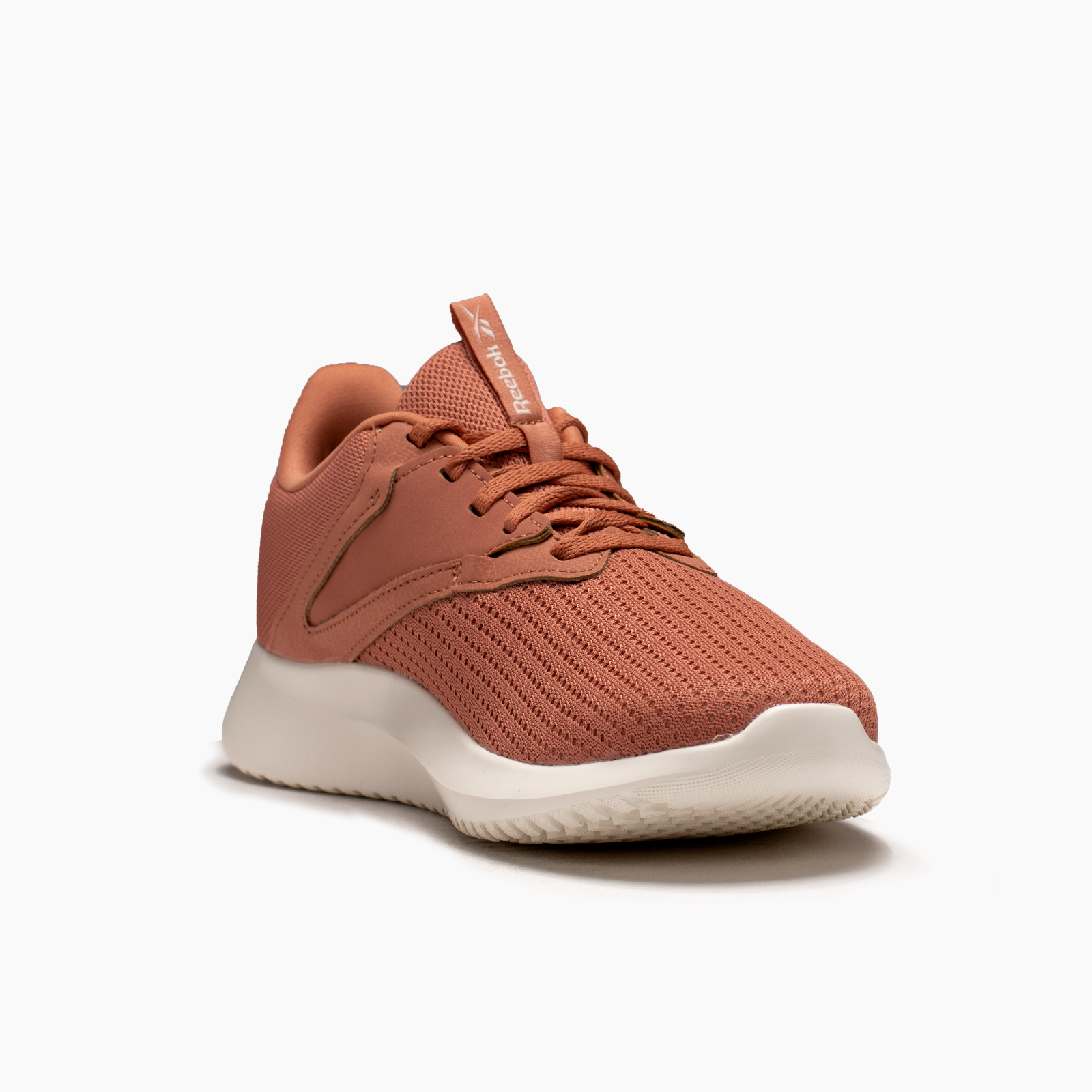 REEBOK FLEXLITE CANCOR GZ0381 - MUJER