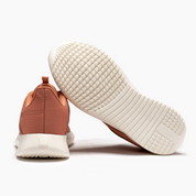 REEBOK FLEXLITE CANCOR GZ0381 - MUJER