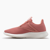 Reebok Fluxlite - Mujer