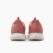Reebok Fluxlite - Mujer