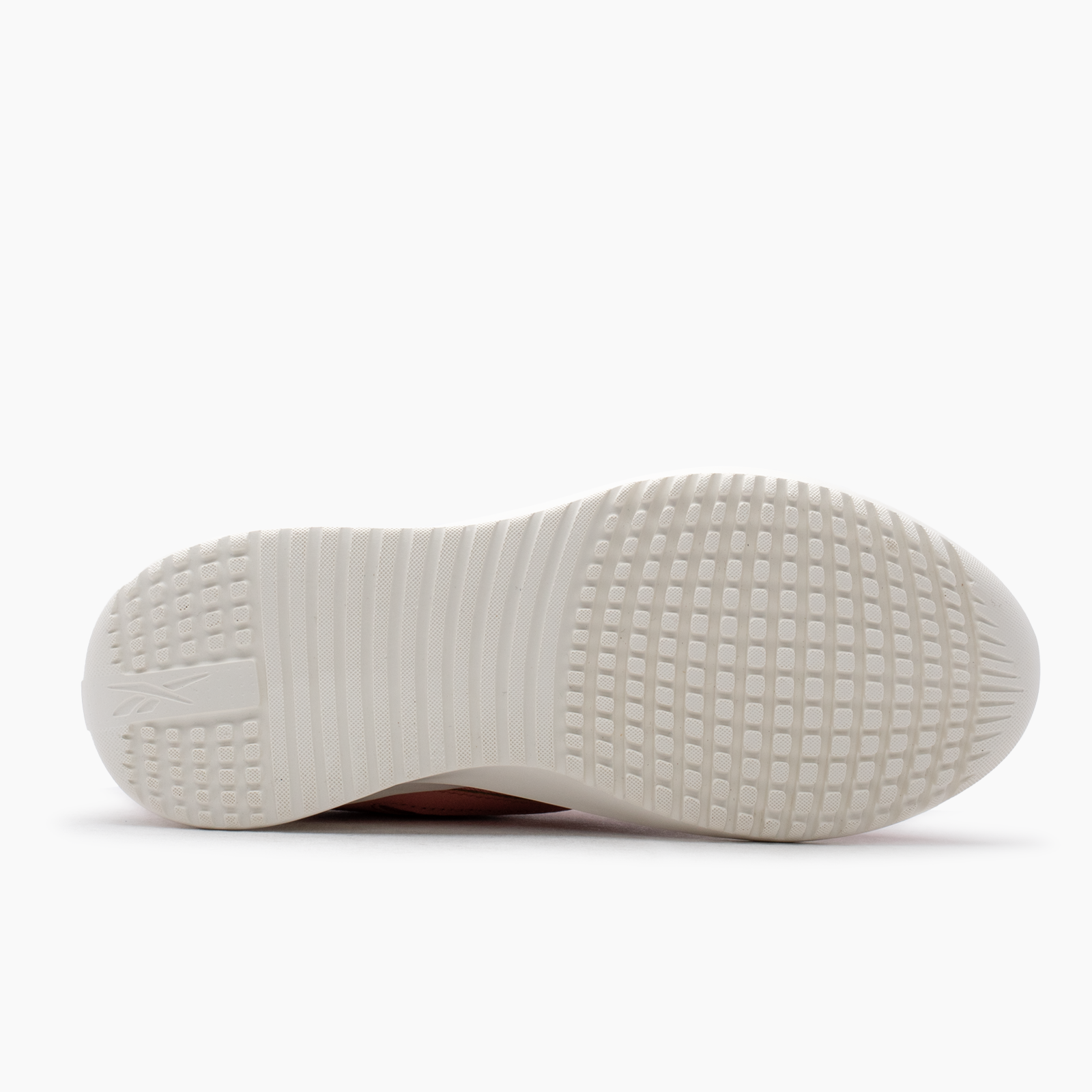 Reebok Fluxlite - Mujer