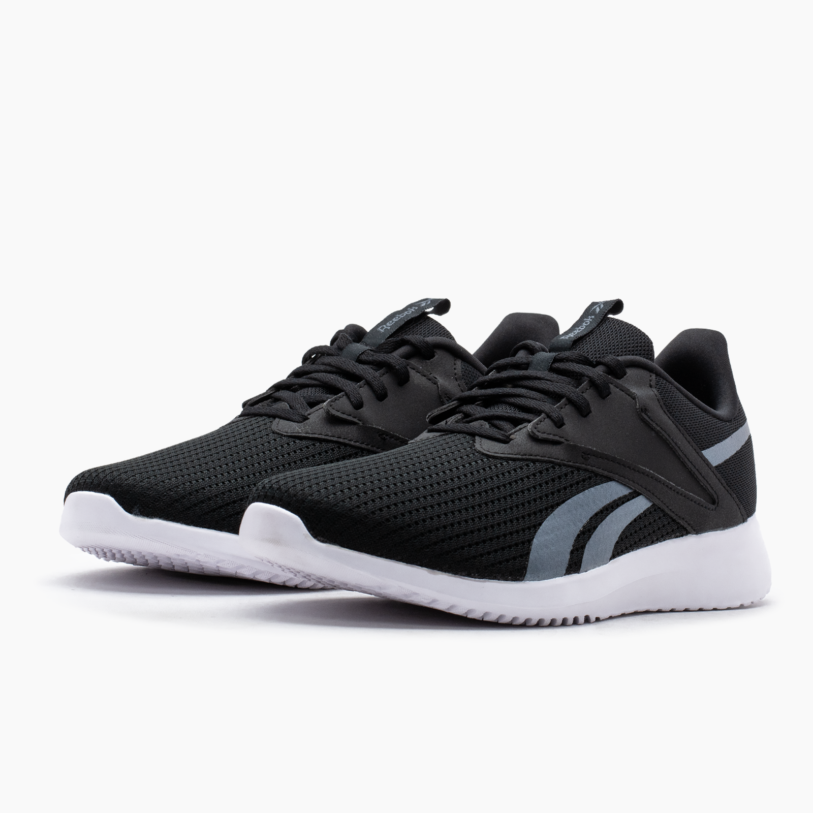 Reebok Fluxlite - Mujer