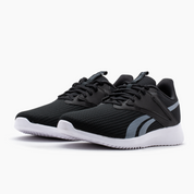 Reebok Fluxlite - Mujer