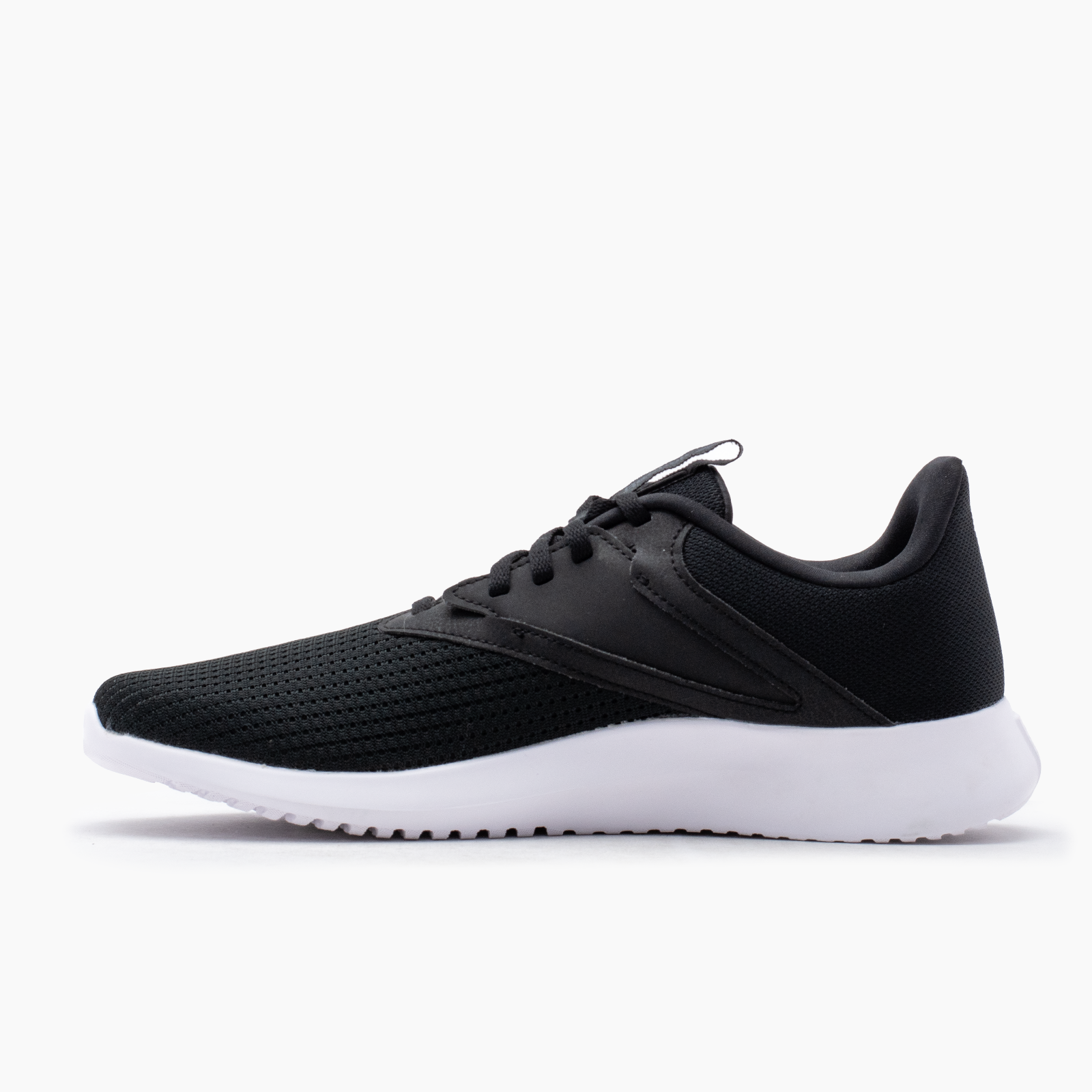Reebok Fluxlite - Mujer