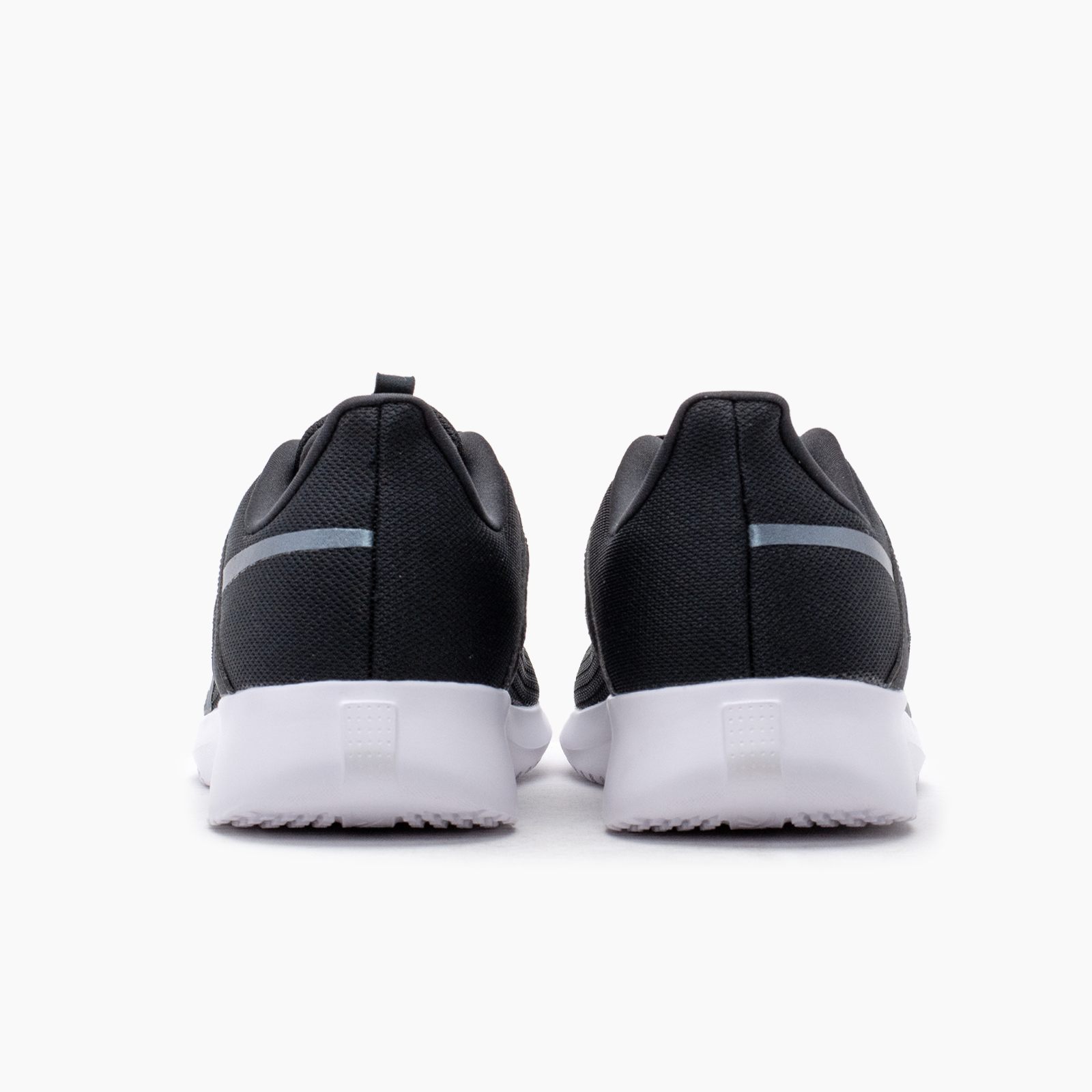 Reebok Fluxlite - Mujer